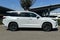 2026 Lexus TX TX 350 Premium AWD