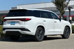 2026 Lexus TX TX 350 Premium AWD