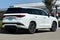 2026 Lexus TX TX 350 Premium AWD