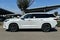 2026 Lexus TX TX 350 Premium AWD