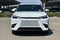 2026 Lexus TX TX 350 Premium AWD