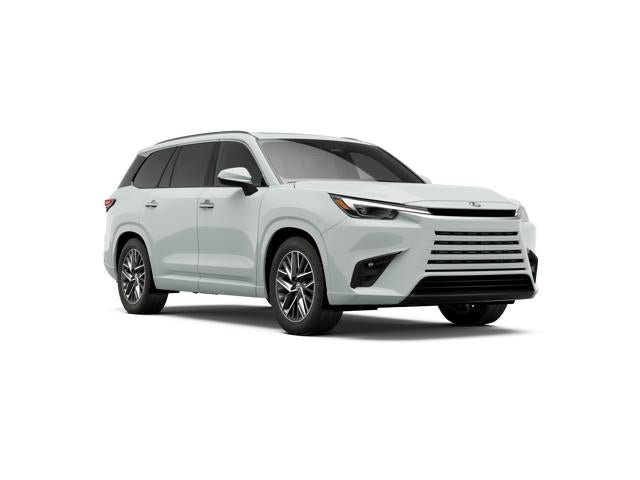 2026 Lexus TX TX 350 Premium AWD