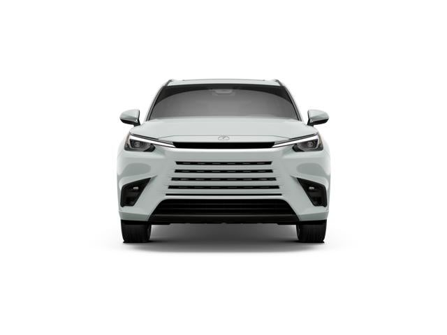 2026 Lexus TX TX 350 Premium AWD