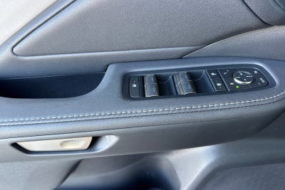 2026 Lexus TX TX 350 Premium AWD