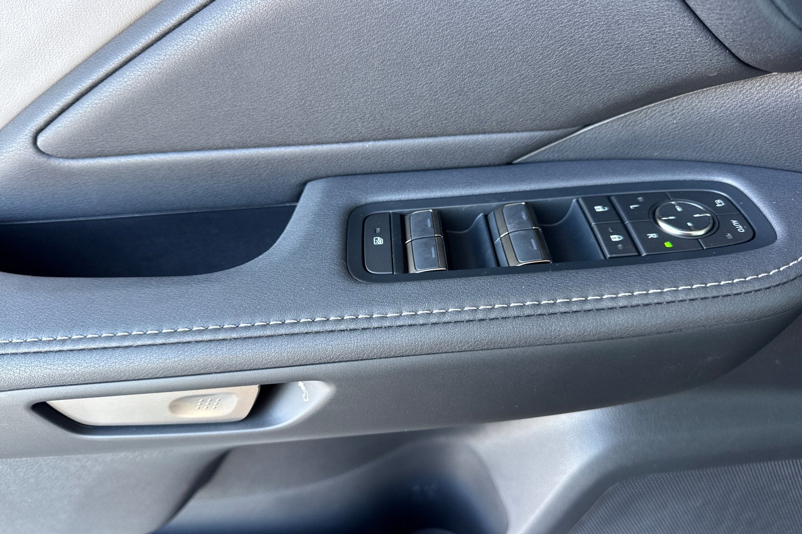 2026 Lexus TX TX 350 Premium AWD