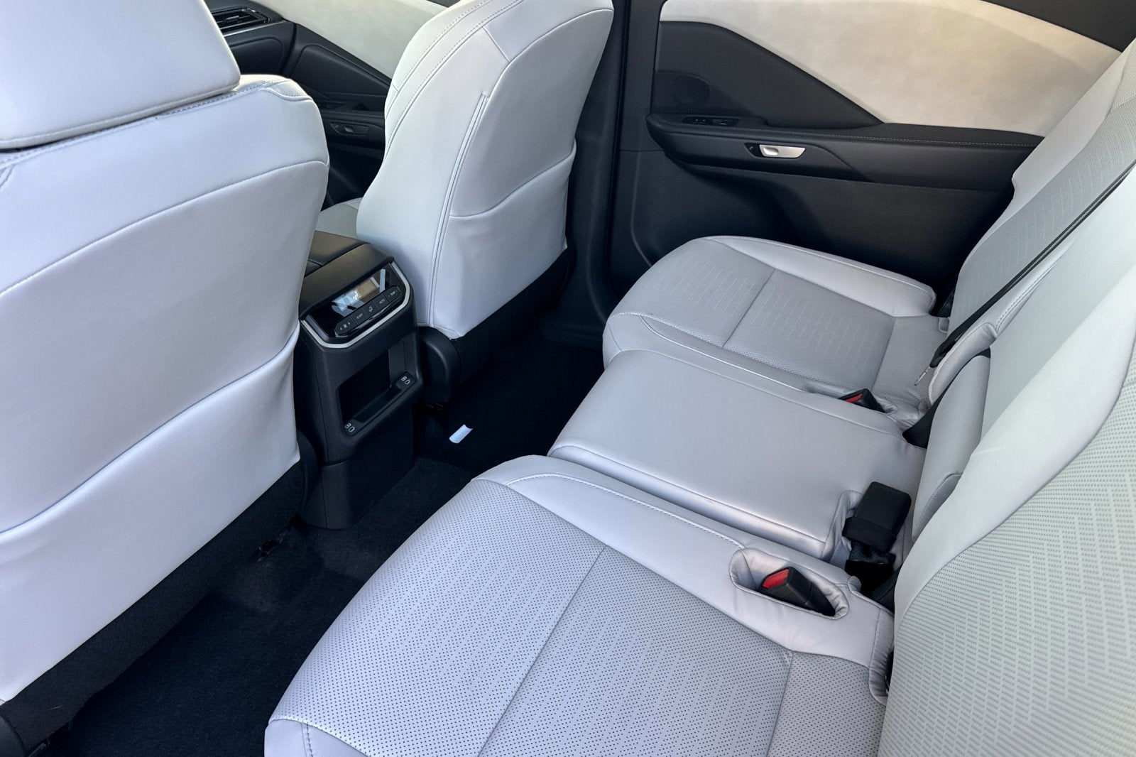 2026 Lexus TX TX 350 Premium AWD