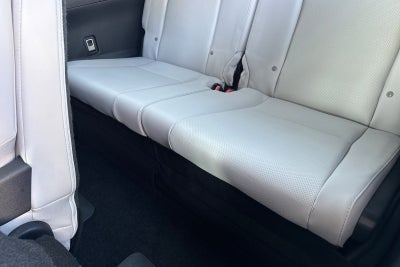 2026 Lexus TX TX 350 Premium AWD