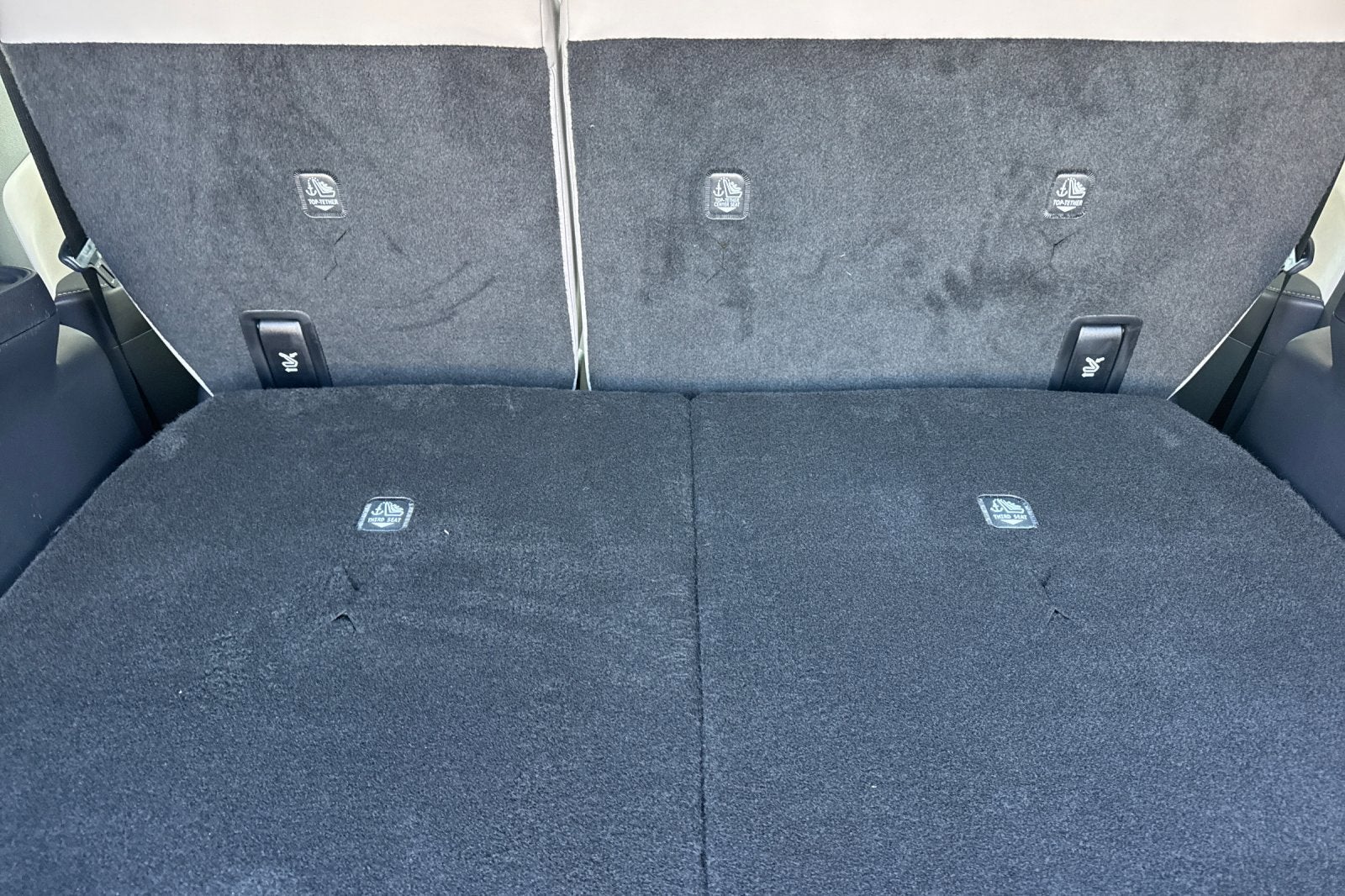 2026 Lexus TX TX 350 Premium AWD