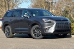 2026 Lexus TX TX 350 Premium AWD