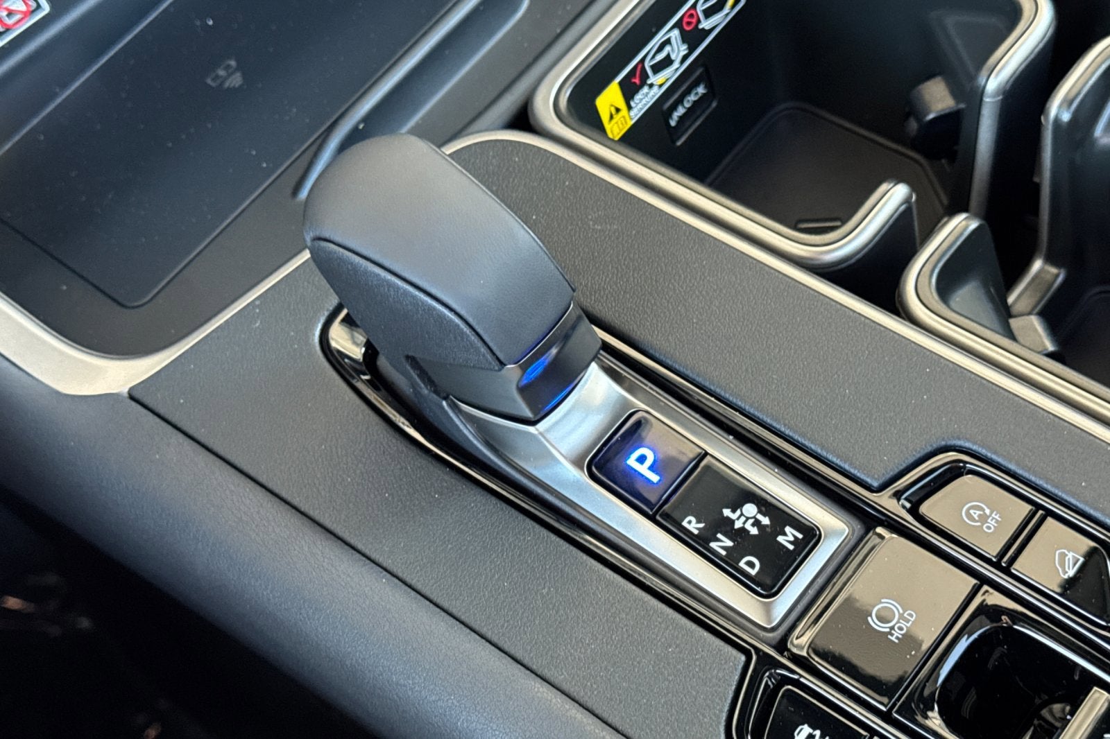 2026 Lexus TX TX 350 Premium AWD