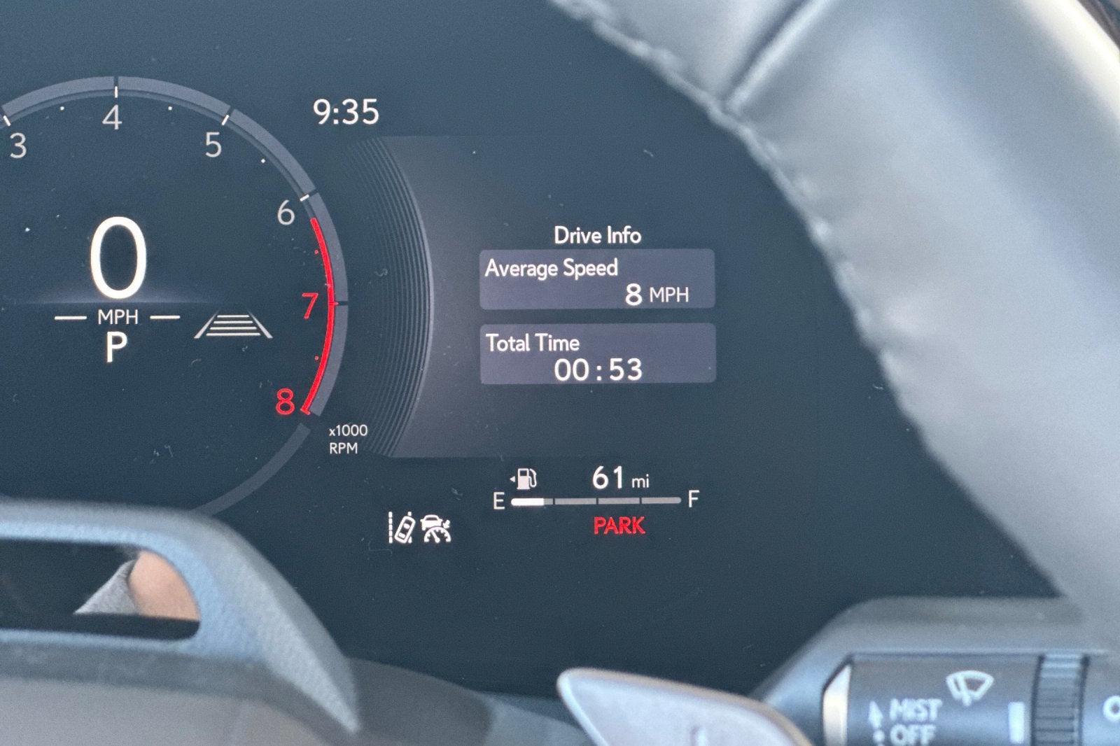 2026 Lexus TX TX 350 Premium AWD