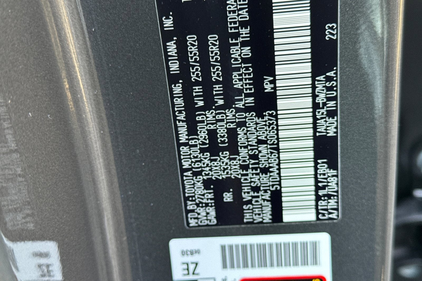 2026 Lexus TX TX 350 Premium AWD