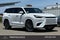 2026 Lexus TX TX 350 Premium AWD