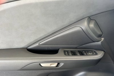 2026 Lexus TX TX 350 Premium AWD