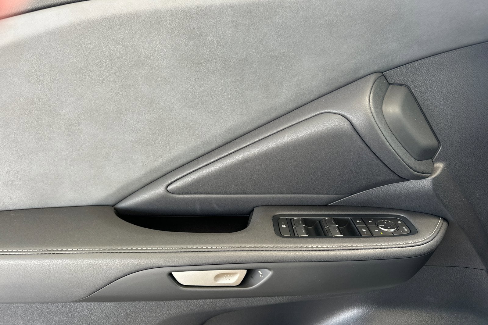 2026 Lexus TX TX 350 Premium AWD