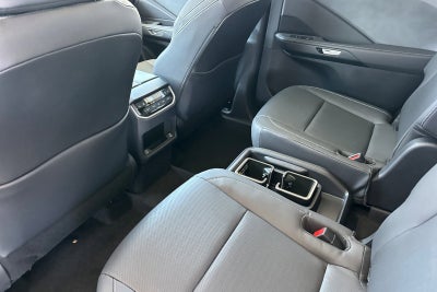2026 Lexus TX TX 350 Premium AWD