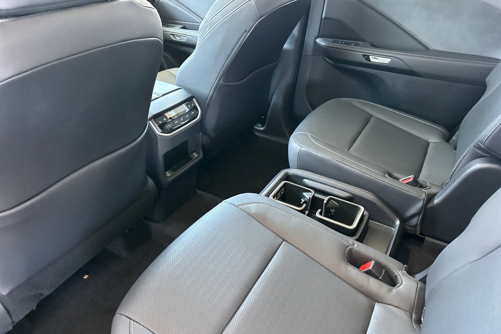 2026 Lexus TX TX 350 Premium AWD