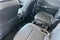 2026 Lexus TX TX 350 Premium AWD