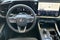 2026 Lexus TX TX 350 Premium AWD
