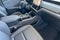 2026 Lexus TX TX 350 Premium AWD