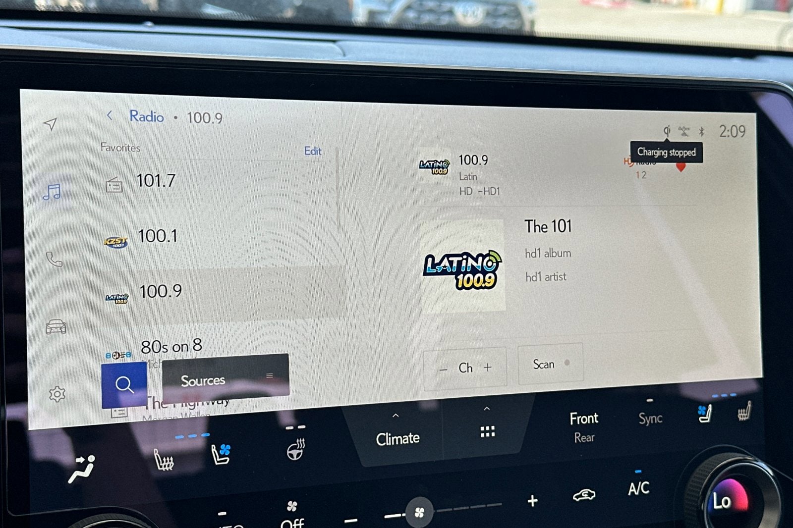 2026 Lexus TX TX 350 Premium AWD