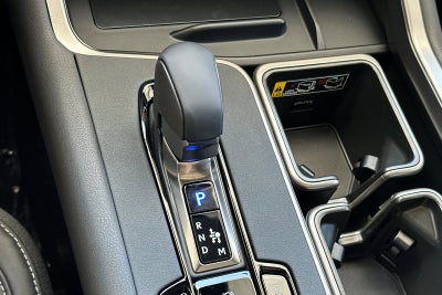 2026 Lexus TX TX 350 Premium AWD