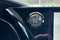 2026 Lexus TX TX 350 Premium AWD