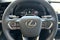 2026 Lexus TX TX 350 Premium AWD