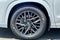 2026 Lexus TX TX 350 Premium AWD