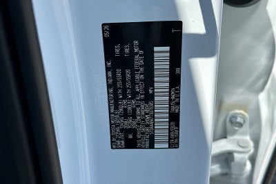 2026 Lexus TX TX 350 Premium AWD