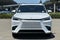 2026 Lexus TX TX 350 Premium AWD