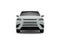 2026 Lexus TX TX 350 Premium AWD