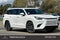 2026 Lexus TX TX 350 Premium AWD