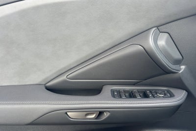 2026 Lexus TX TX 350 Premium AWD