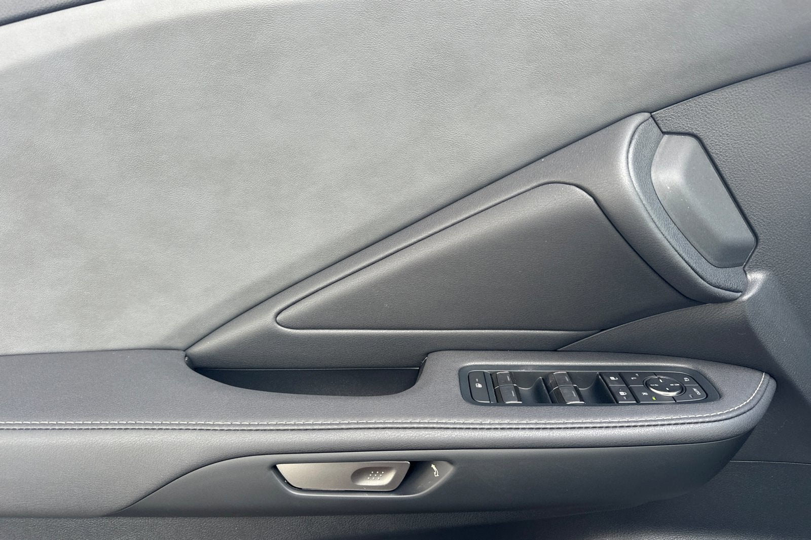 2026 Lexus TX TX 350 Premium AWD