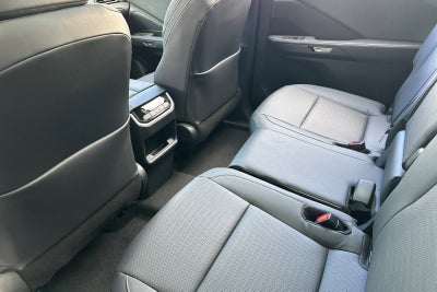 2026 Lexus TX TX 350 Premium AWD