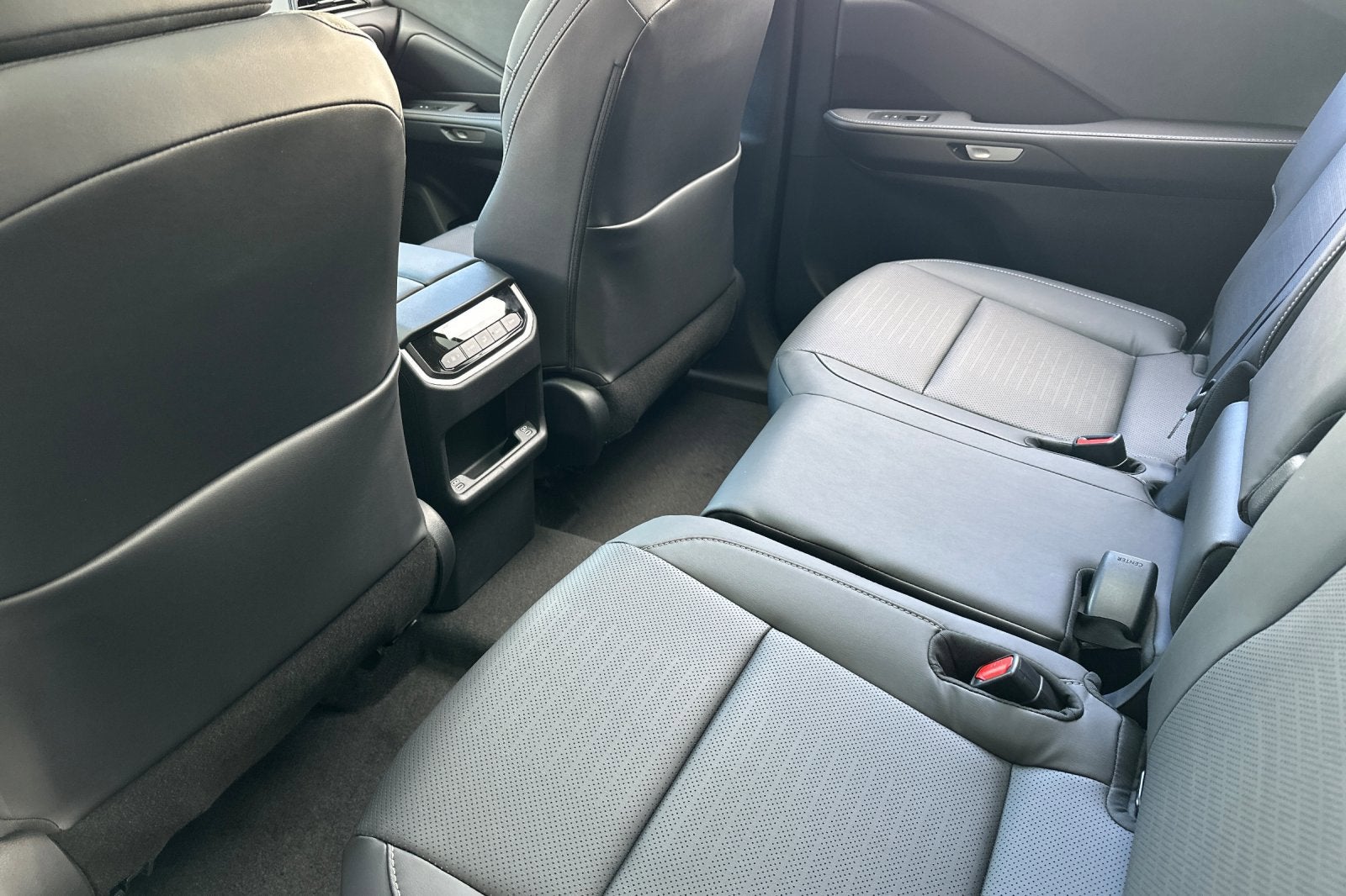 2026 Lexus TX TX 350 Premium AWD