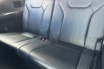 2026 Lexus TX TX 350 Premium AWD