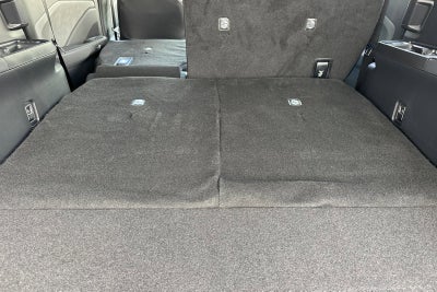 2026 Lexus TX TX 350 Premium AWD