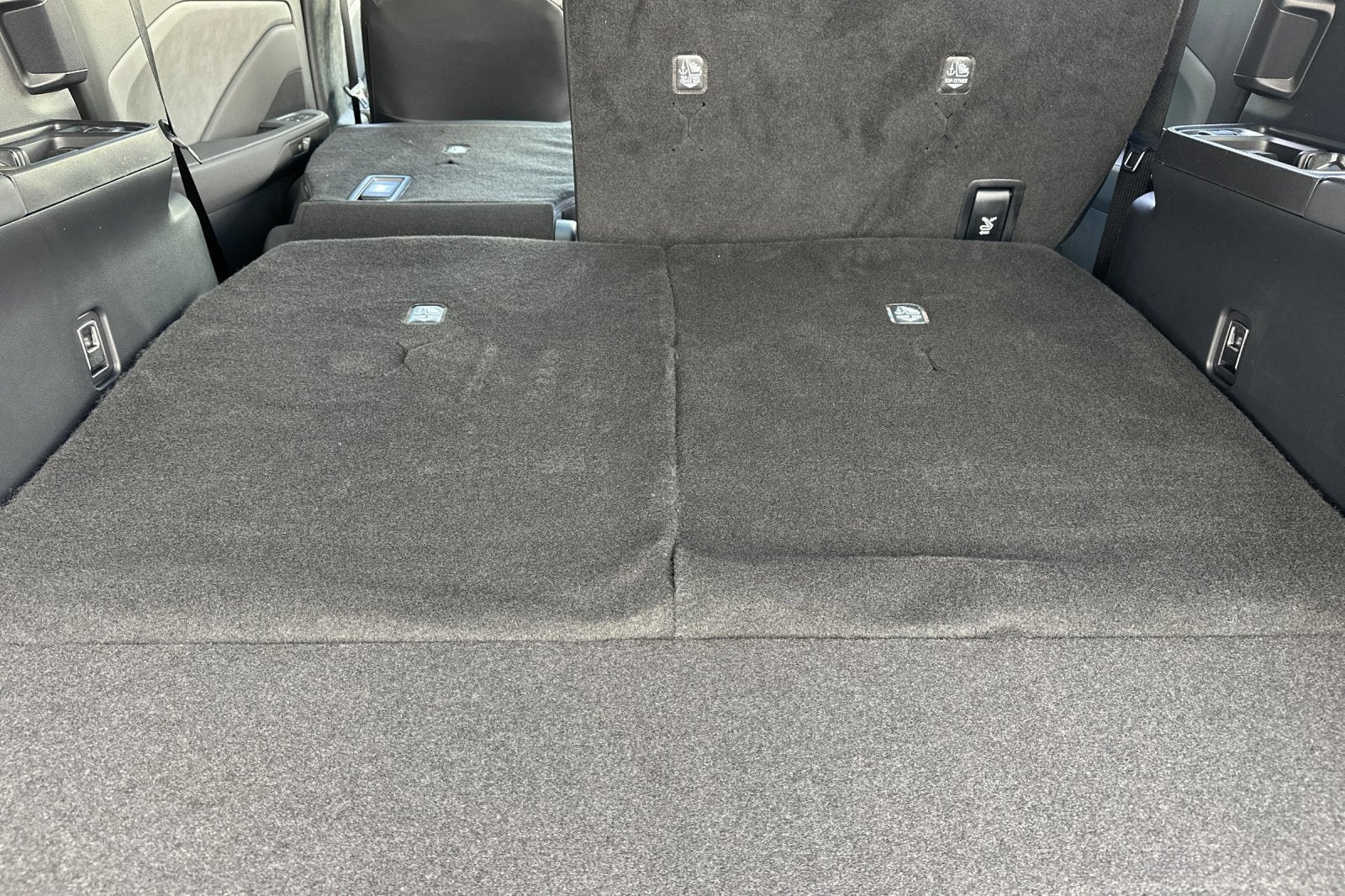 2026 Lexus TX TX 350 Premium AWD