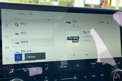 2026 Lexus TX TX 350 Premium AWD