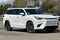 2026 Lexus TX TX 350 Premium AWD