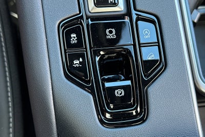 2026 Lexus TX TX 350 Premium AWD