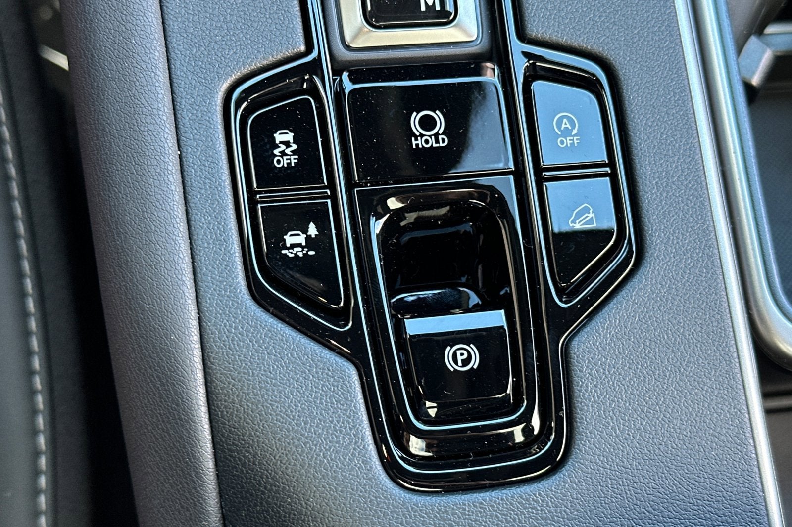 2026 Lexus TX TX 350 Premium AWD