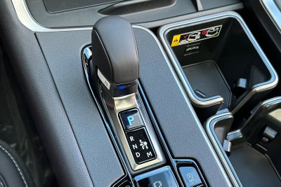 2026 Lexus TX TX 350 Premium AWD