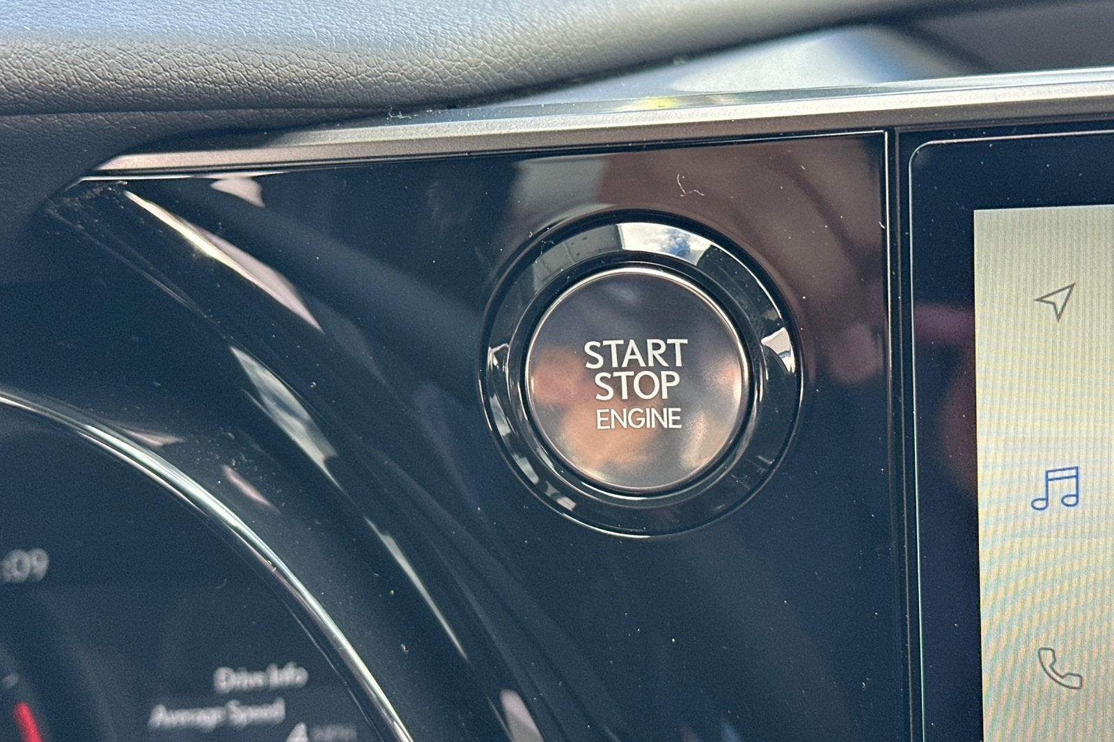 2026 Lexus TX TX 350 Premium AWD