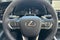 2026 Lexus TX TX 350 Premium AWD