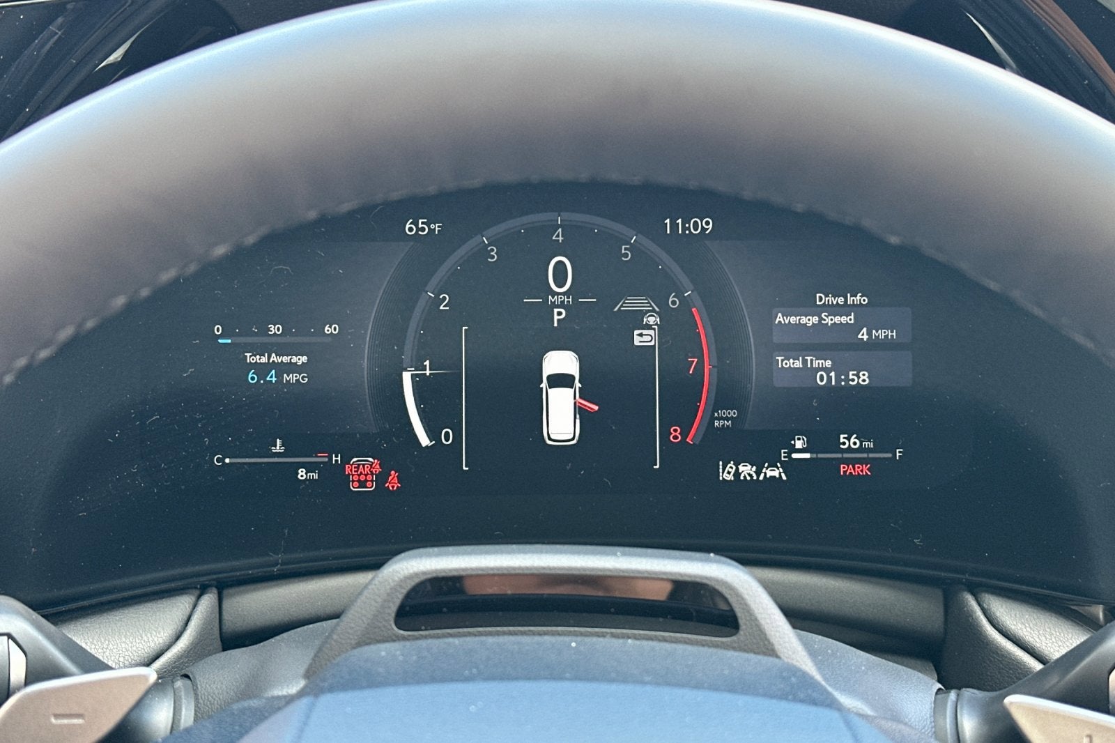 2026 Lexus TX TX 350 Premium AWD