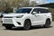 2026 Lexus TX TX 350 Premium AWD