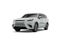 2026 Lexus TX TX 350 Premium AWD